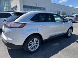 Used 2015 Ford Edge SEL w/ Equipment Group 201A image 3