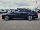 Used 2019 Honda Accord Touring image 5