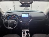 Used 2022 Ford Bronco Sport Big Bend w/ Convenience Package image 2