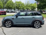 Certified 2023 MINI Cooper Countryman S image 3