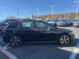 New 2024 Volkswagen GTI SE image 4
