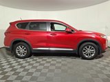 Used 2020 Hyundai Santa Fe SE image 5