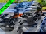 View Video