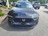 Used 2024 Honda Accord Sport image 5