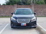 Used 2016 Subaru Legacy 2.5i Premium image 2