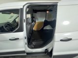 Used 2015 Ford Transit Connect XL image 4