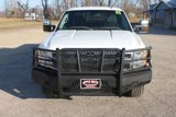 Used 2009 Chevrolet Silverado 1500 LT w/ Power Pack Plus image 3