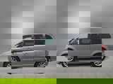 Used 2013 Dodge Grand Caravan SXT image 5