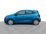 Used 2019 Chevrolet Spark LT image 6
