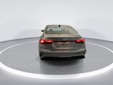 Used 2023 Kia Forte LXS image 3