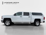 Used 2014 Chevrolet Silverado 1500 LT w/ All Star Edition image 4
