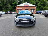 Used 2018 Kia Optima LX image 2