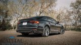 Used 2018 Audi S5 Prestige image 5