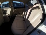 Used 2017 Volkswagen Passat 1.8T SE w/ SE Lighting Package image 2