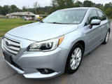 Used 2015 Subaru Legacy 2.5i Premium image 3