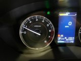 Used 2023 Subaru Crosstrek 2.5i Limited w/ Moonroof Package image 2