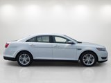 Used 2015 Ford Taurus SEL w/ Equipment Group 201A image 4