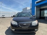 Used 2008 Hyundai Elantra GLS image 3