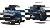 New 2025 GMC Sierra 1500 Elevation w/ LPO, GMC Protection Package image 6