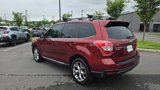 Used 2015 Subaru Forester 2.5i Touring w/ Popular Package #2 image 3