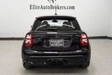 Used 2023 MINI Cooper S w/ Signature Upholstery Package image 4