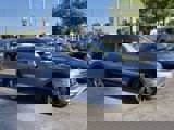 Used 2019 Volkswagen Tiguan SEL Premium image 3