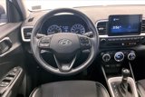 Certified 2022 Hyundai Venue Limited w/ Cargo Package image 4