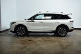 Used 2020 Lincoln Corsair Reserve w/ Equipment Group 201A image 4