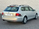 Used 2011 Volkswagen Jetta TDI image 6