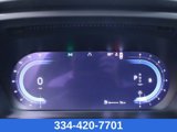 New 2025 Volvo XC40 B5 Plus w/ Protection Package Premier image 3