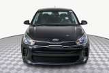 Used 2020 Kia Rio S image 2