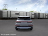 New 2025 Lincoln Corsair FWD image 5