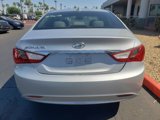 Used 2013 Hyundai Sonata GLS image 6