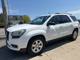 Used 2016 GMC Acadia SLE image 2