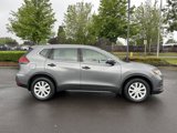 Used 2018 Nissan Rogue S image 5