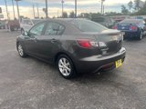 Used 2011 MAZDA MAZDA3 i Touring image 5
