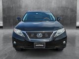 Used 2010 Lexus RX 350 2WD image 2