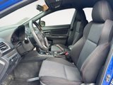 Used 2019 Subaru WRX image 2