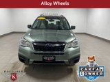Used 2017 Subaru Forester 2.5i w/ Protection Package #1 image 2