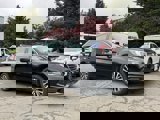 Used 2019 Subaru Legacy 2.5i Premium image 2