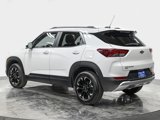 Used 2022 Chevrolet TrailBlazer LT w/ Convenience Package image 4