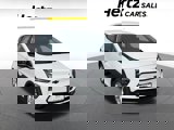 Used 2023 Chevrolet Bolt LT w/ Driver Confidence Package image 3
