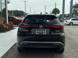 Used 2021 Toyota Venza Limited image 4