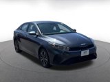 Used 2024 Kia Forte LXS image 3