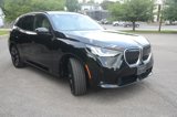 Used 2025 BMW X3 xDrive30i w/ Premium Package image 3
