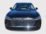 New 2025 Lincoln Aviator Reserve w/ Luxury Package image 2