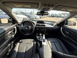 Used 2015 BMW 320i Sedan image 2