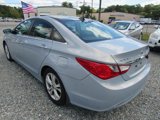 Used 2013 Hyundai Sonata Limited w/ Premium Pkg image 5