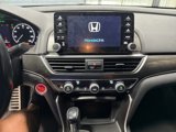 Used 2020 Honda Accord Sport image 5