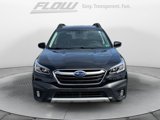 Used 2022 Subaru Outback Limited XT w/ Popular Package #2 image 2